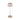 Kuzco Dario TL65614 14 Inch LED Table Lamp 9