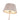 Kuzco Dario TL65614 14 Inch LED Table Lamp 10