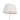 Kuzco Dario TL65614 14 Inch LED Table Lamp 13
