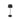 Kuzco Dario TL65614 14 Inch LED Table Lamp 1