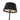 Kuzco Dario TL65614 14 Inch LED Table Lamp 2