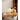 Kuzco Dario TL65614 14 Inch LED Table Lamp 3