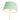 Kuzco Dario TL65614 14 Inch LED Table Lamp 7