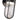 Kuzco Davy EW17627-BK 9 Inch LED Exterior Wall Sconce 4