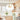 Kuzco Deco PD61418 18 Inch LED Pendant 1