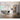 Kuzco Deco PD61418 18 Inch LED Pendant 4