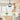 Kuzco Deco PD61418 18 Inch LED Pendant 5