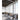 Kuzco Disc PD46216 16 Inch LED Pendant 1