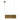 Kuzco Domino LP17435 35 Inch LED Linear Pendant 10