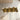 Kuzco Domino LP17435 35 Inch LED Linear Pendant 13