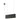 Kuzco Domino LP17435 35 Inch LED Linear Pendant 1
