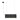 Kuzco Domino LP17435 35 Inch LED Linear Pendant 2