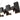 Kuzco Domino LP17435 35 Inch LED Linear Pendant 4