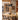 Kuzco Domino LP17435 35 Inch LED Linear Pendant 5