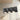Kuzco Domino LP17435 35 Inch LED Linear Pendant 6