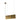 Kuzco Domino LP17435 35 Inch LED Linear Pendant 9