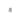 Kuzco Dorchester WS16806 6 Inch LED Wall Sconce 5