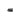 Kuzco Dorchester WS16811L 11 Inch LED Wall Sconce 1