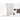 Kuzco Dorchester WS16811L 11 Inch LED Wall Sconce 2