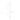 Kuzco Dorian EG26718-BK 18 Inch LED Exterior Low Voltage Landscape 3