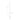 Kuzco Dorian EG26724-BK 24 Inch LED Exterior Low Voltage Landscape 3