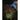 Kuzco Dorian EG26730-BK 30 Inch LED Exterior Low Voltage Landscape 2