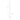 Kuzco Dorian EG26730-BK 30 Inch LED Exterior Low Voltage Landscape 3