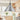 Kuzco Dorothy 492814 14 Inch Pendant 4