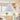 Kuzco Dorothy 492824 24 Inch Pendant 6