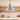 Kuzco Dorothy 493118 18 Inch Pendant 4