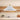 Kuzco Dorothy 493118 18 Inch Pendant 6
