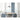 Kuzco Dorothy 493126 26 Inch Pendant 4
