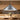 Kuzco Dorothy 493126 26 Inch Pendant 5