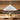 Kuzco Dorothy 493126 26 Inch Pendant 7