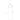 Kuzco Dover EB83329-BK-UNV 29 Inch LED Exterior Bollard 1