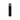 Kuzco Dover EB83329-BK-UNV 29 Inch LED Exterior Bollard