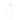 Kuzco Dover EB83339-BK-UNV 39 Inch LED Exterior Bollard 1