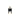 Kuzco Draven WS19707-BK-UNV 7 Inch LED Wall Sconce