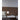 Kuzco Dresden WS16907 7 Inch LED Wall Sconce 3