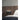 Kuzco Dresden WS16912 12 Inch LED Wall Sconce 1