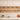 Kuzco Dune LP19937 37 Inch LED Linear Pendant 1