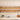 Kuzco Dune LP19937 37 Inch LED Linear Pendant 4