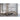 Kuzco Dune LP19947 47 Inch LED Linear Pendant 1