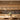 Kuzco Dune LP19947 47 Inch LED Linear Pendant 2