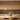 Kuzco Dune LP19947 47 Inch LED Linear Pendant 5