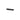 Kuzco Edna VL63316 16 Inch LED Vanity Light 1