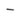 Kuzco Edna VL63316 16 Inch LED Vanity Light 2