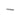 Kuzco Edna VL63316 16 Inch LED Vanity Light 5