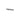 Kuzco Edna VL63316 16 Inch LED Vanity Light 8