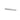 Kuzco Edna VL63325 25 Inch LED Vanity Light 9